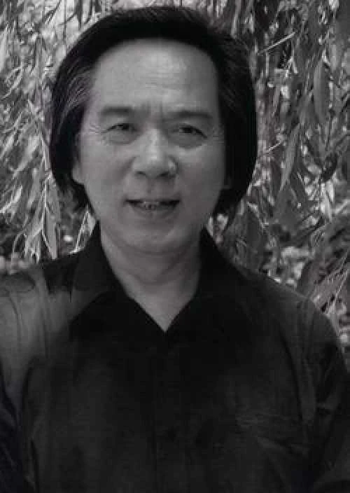 霍春阳老师的照片，单击鼠标查看大图！